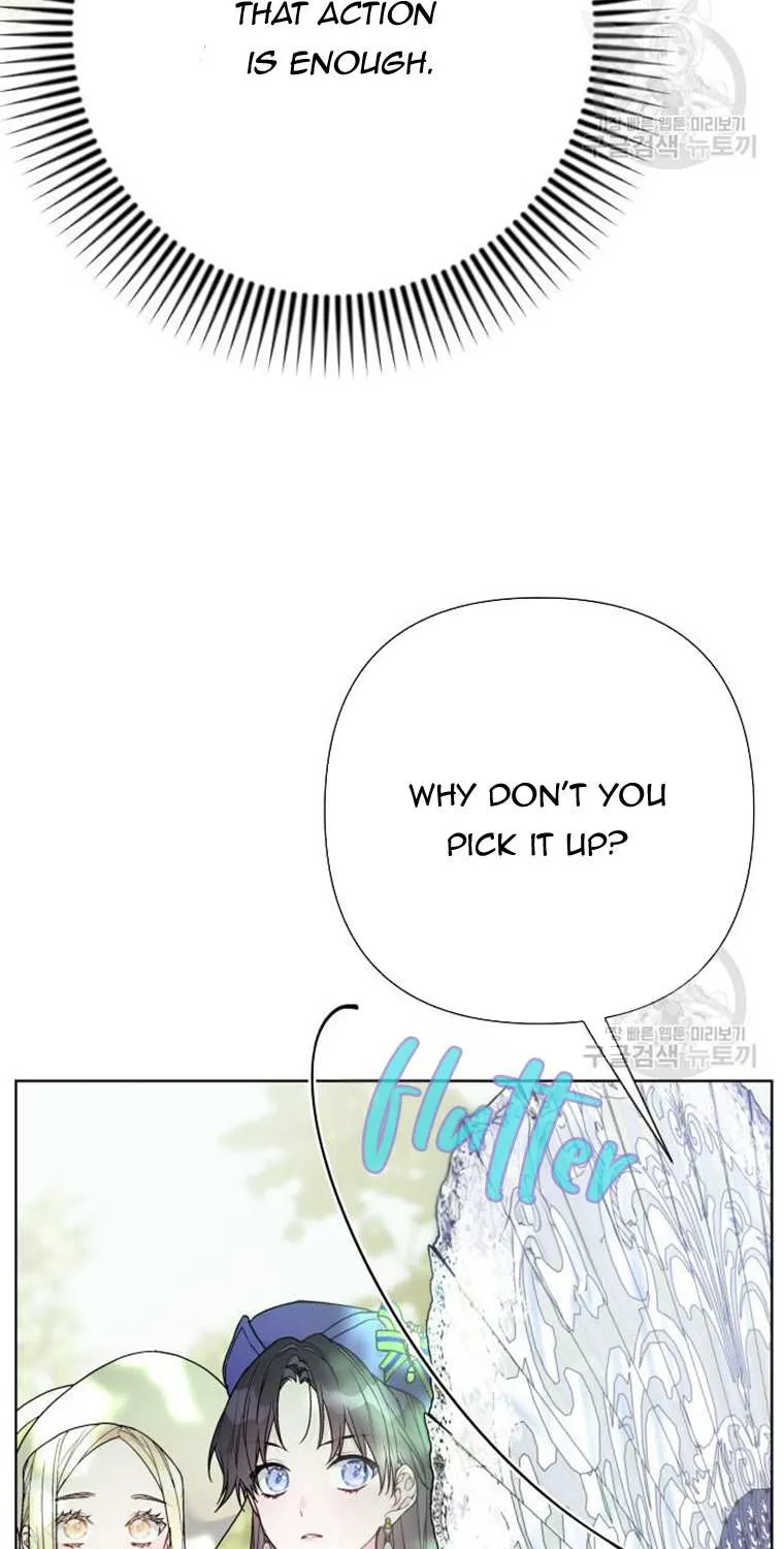 Chapter 92 — page 36