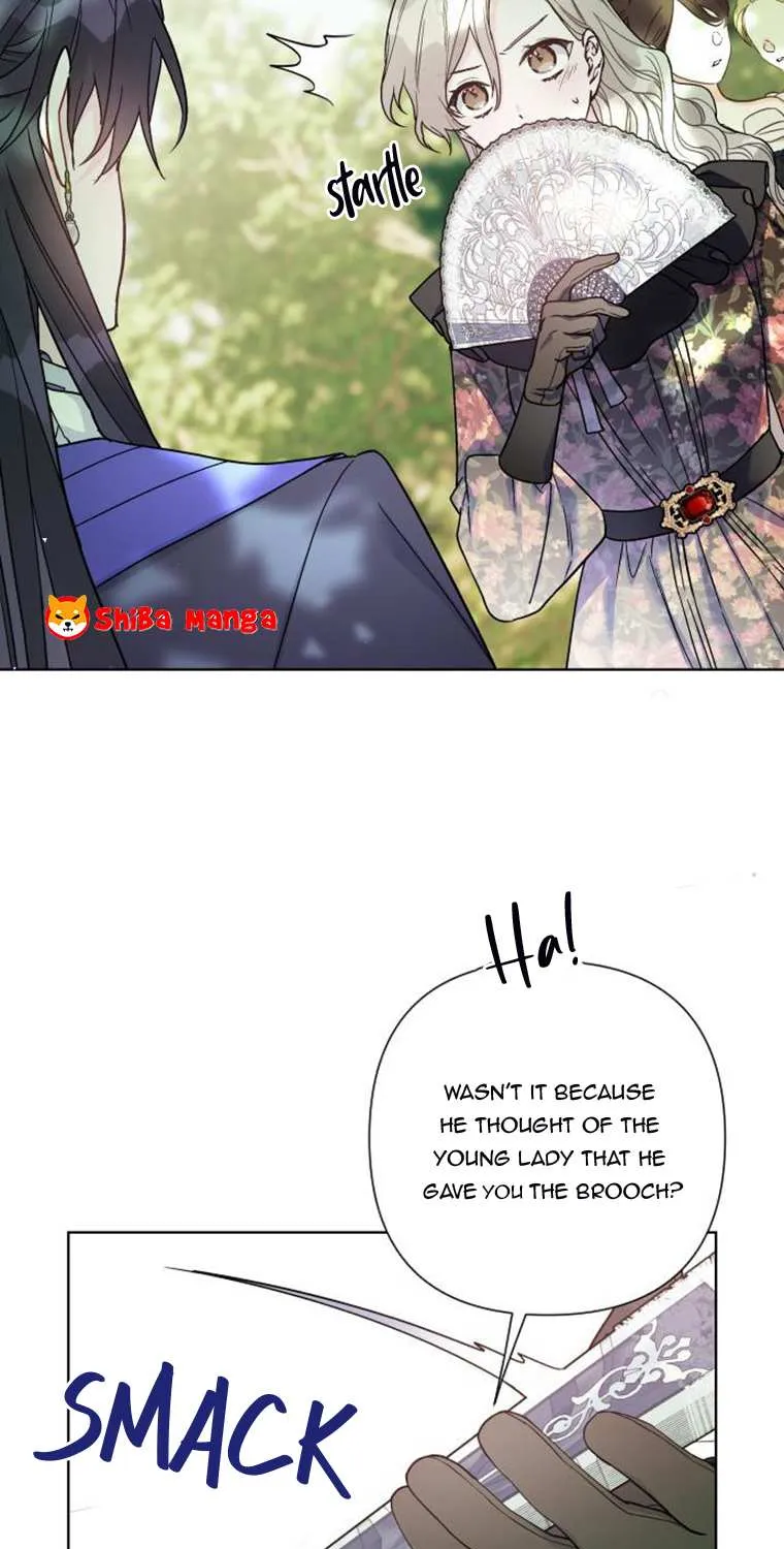 Chapter 92 — page 38