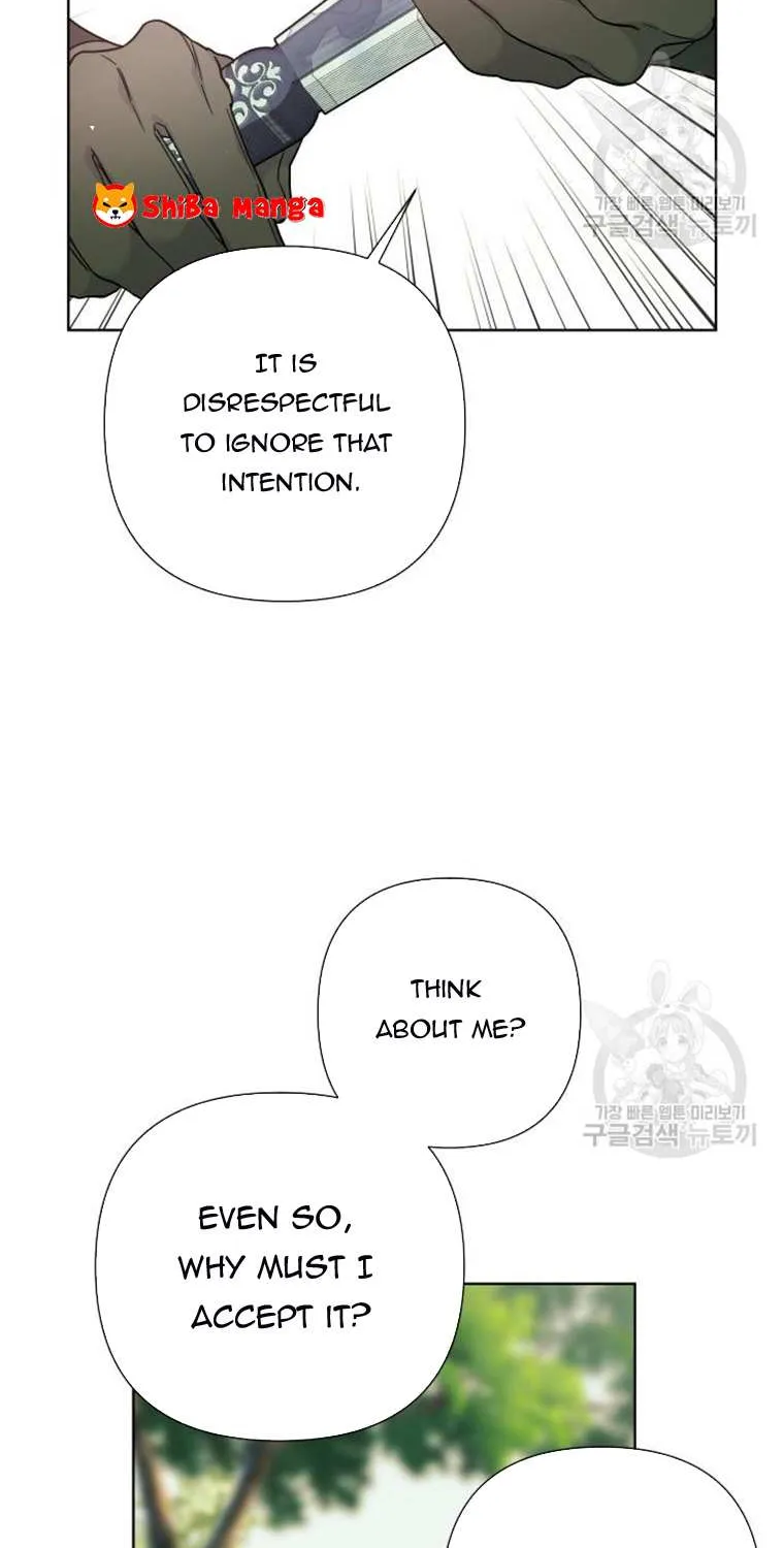 Chapter 92 — page 39