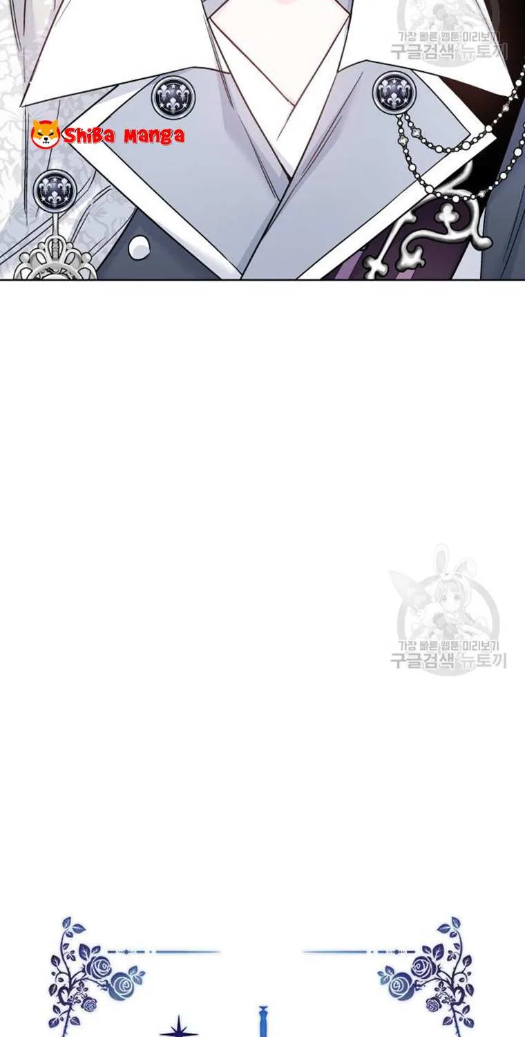 Chapter 92 — page 4