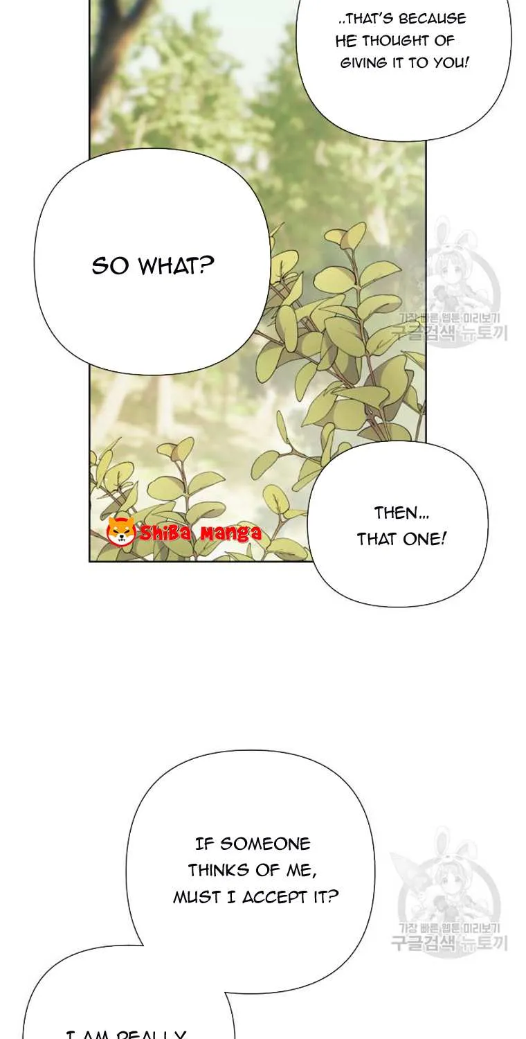 Chapter 92 — page 40