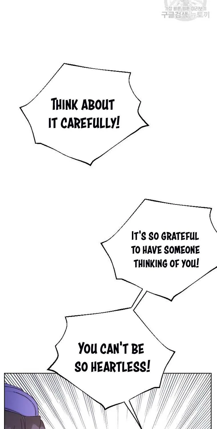 Chapter 92 — page 42