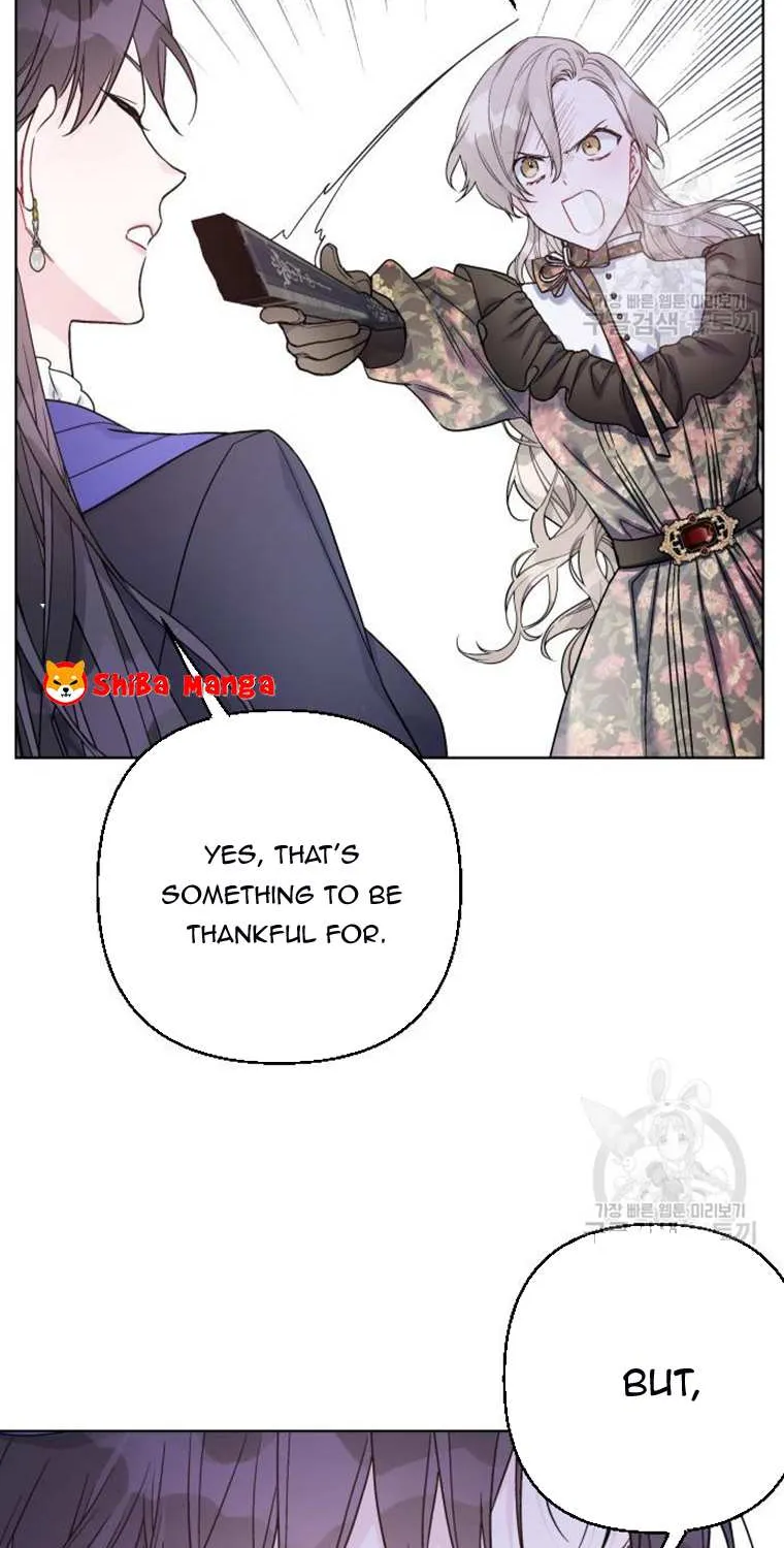Chapter 92 — page 43