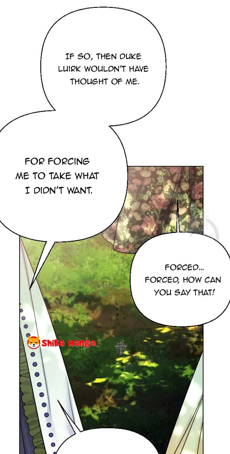 Chapter 92 — page 45