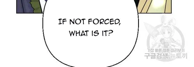 Chapter 92 — page 46
