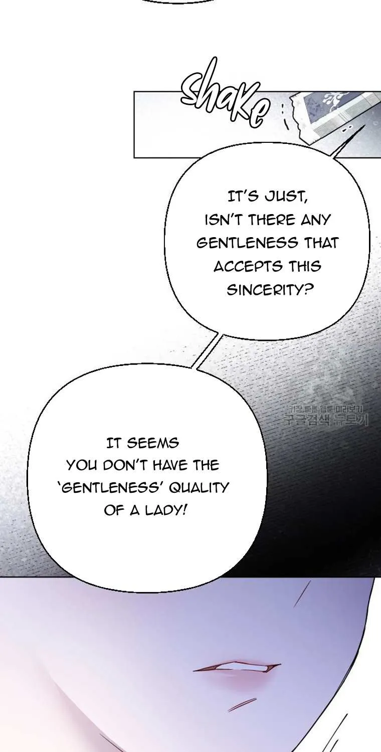 Chapter 92 — page 47