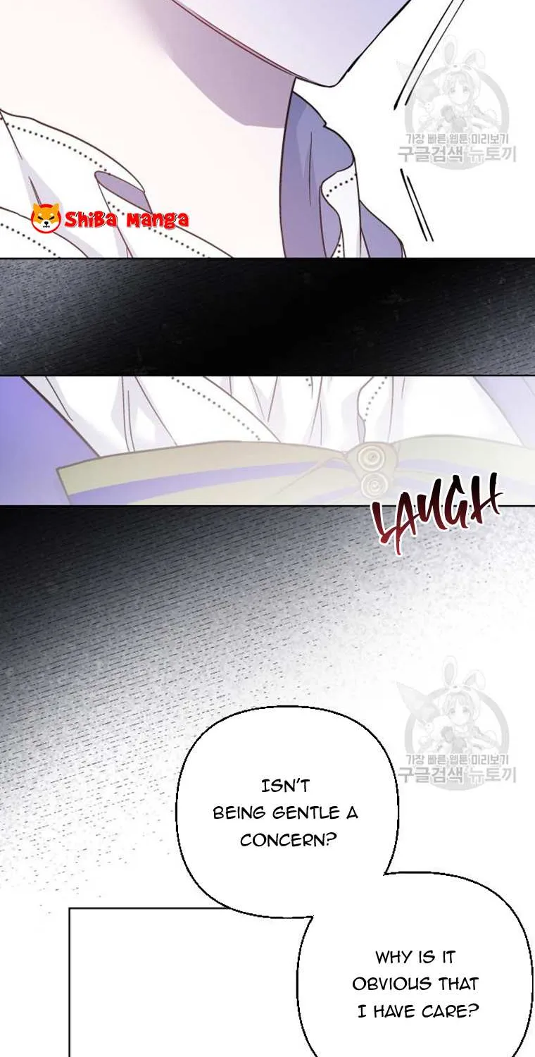 Chapter 92 — page 48