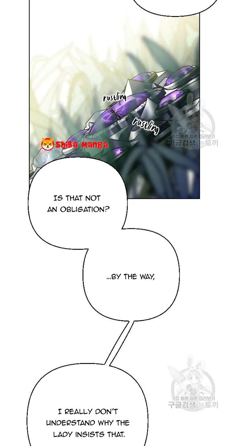 Chapter 92 — page 49