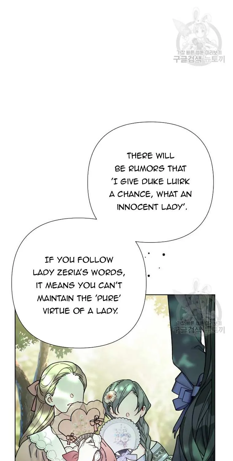 Chapter 92 — page 51