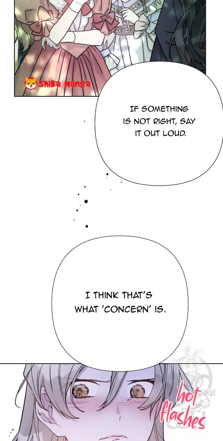 Chapter 92 — page 52