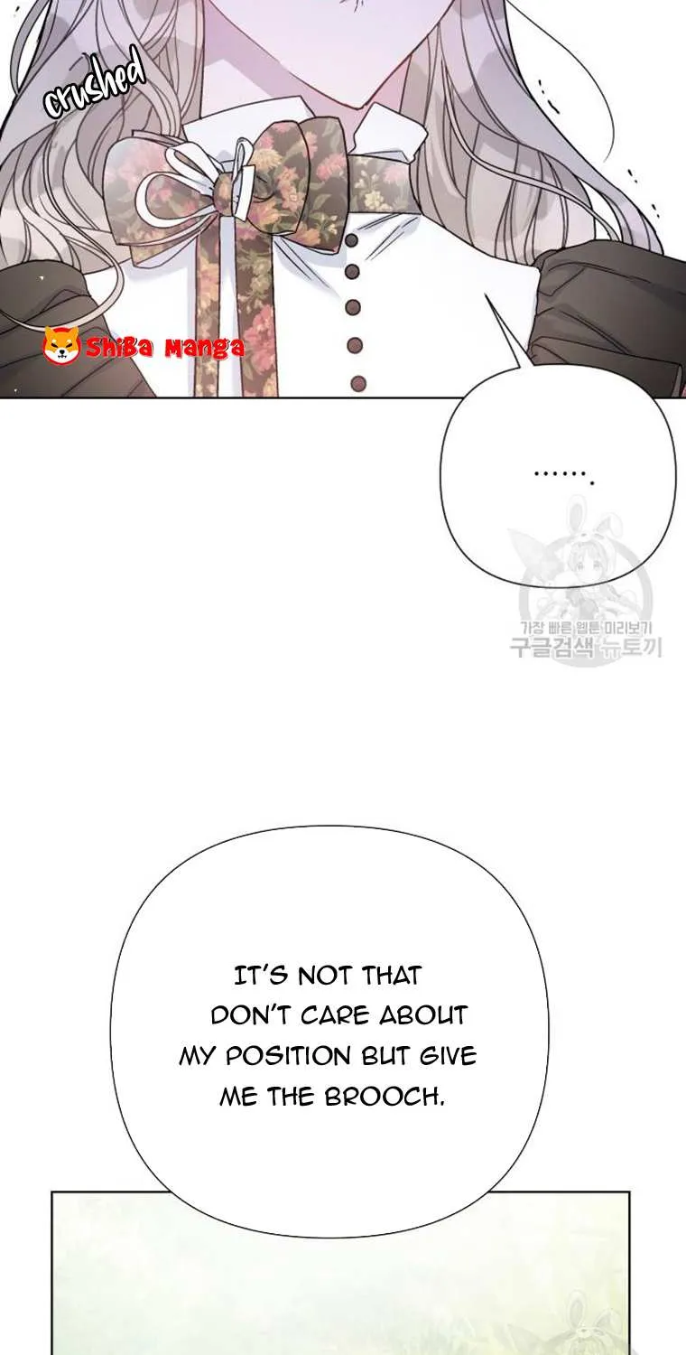 Chapter 92 — page 53