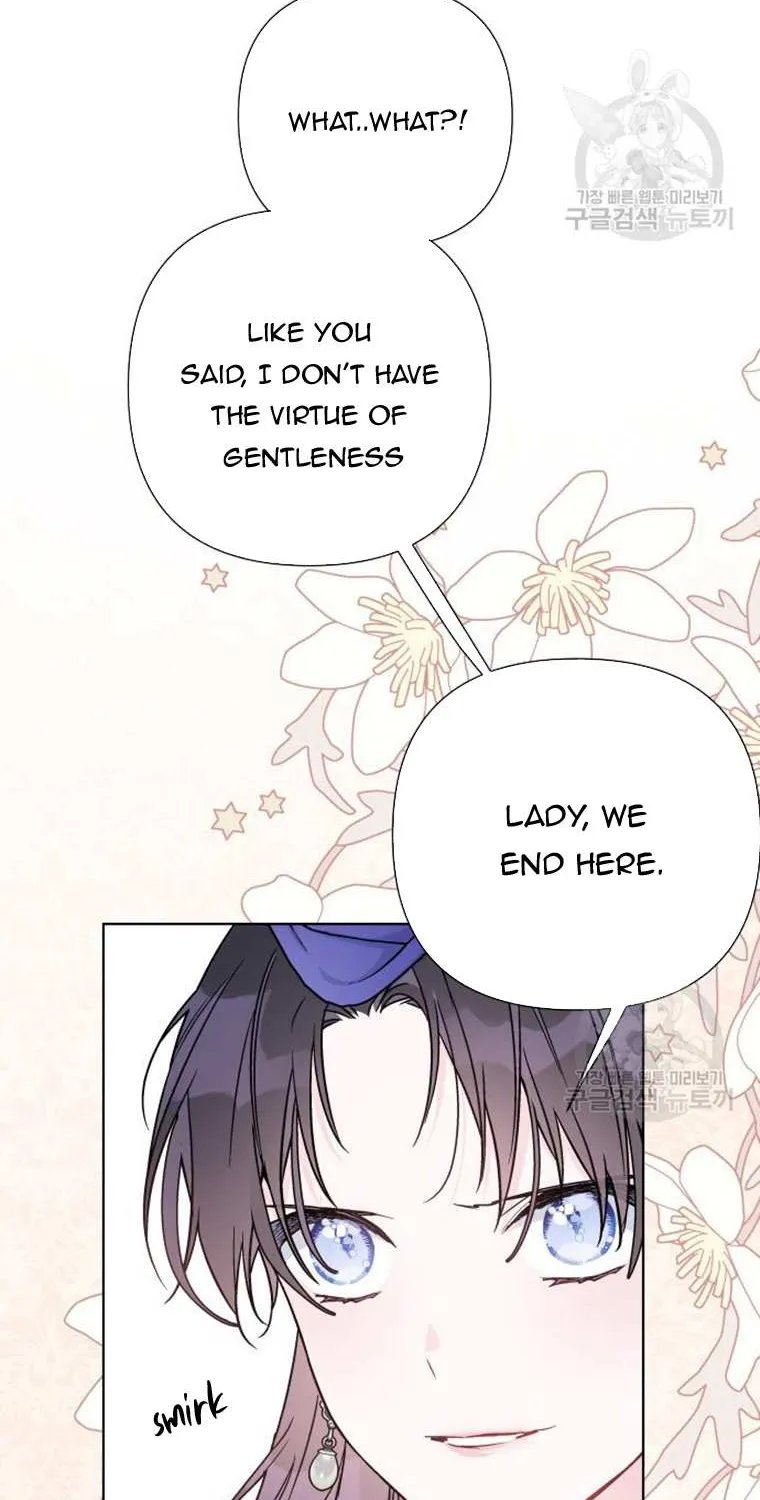 Chapter 92 — page 56