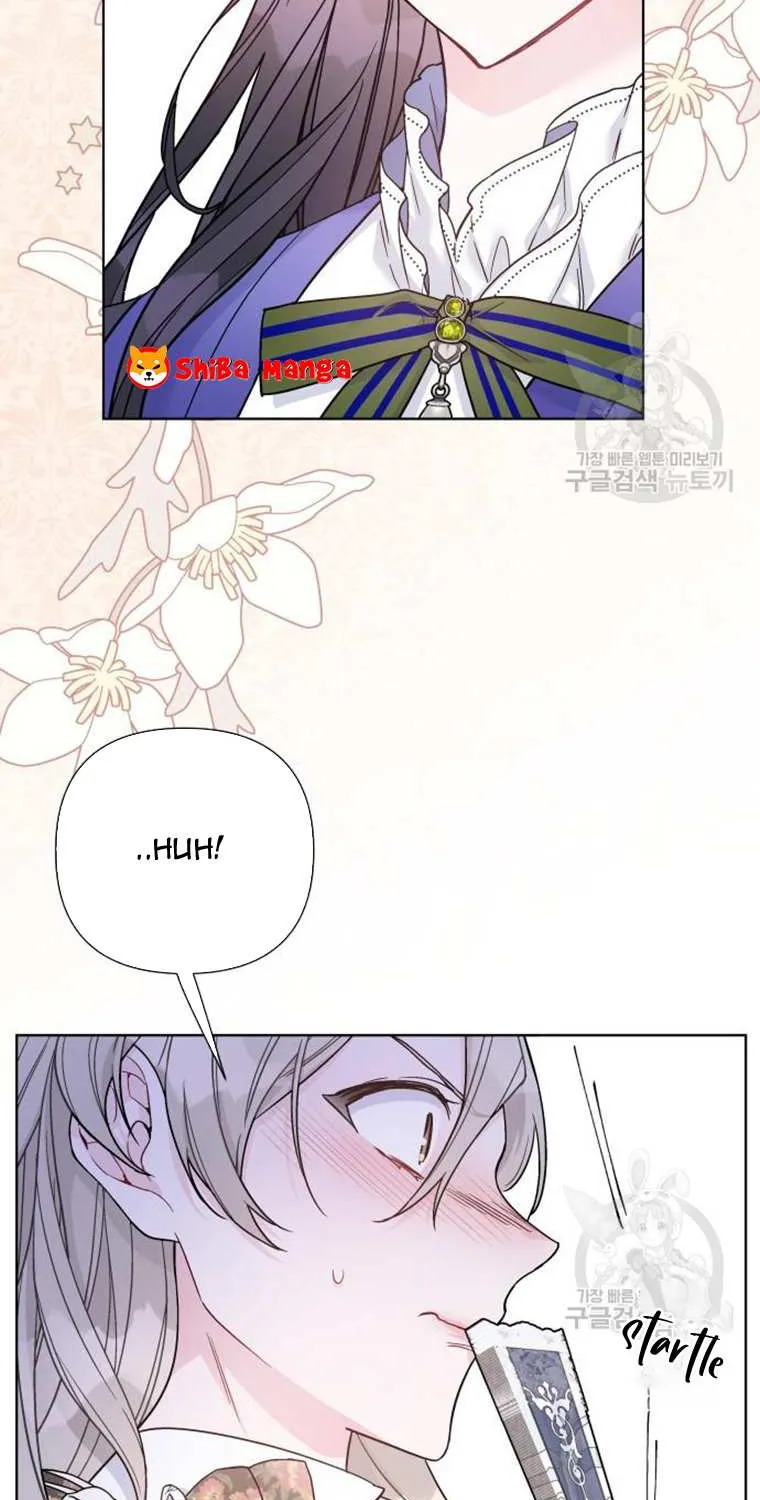 Chapter 92 — page 57