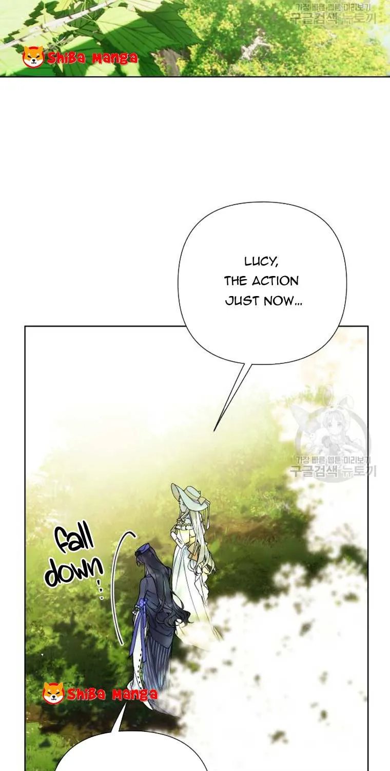 Chapter 92 — page 59