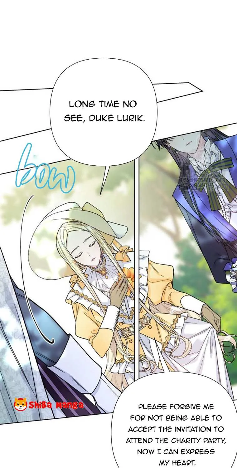 Chapter 92 — page 6