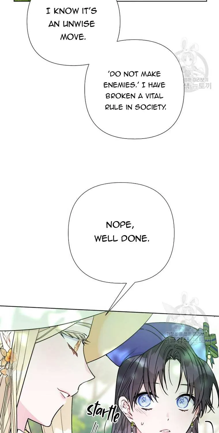 Chapter 92 — page 60