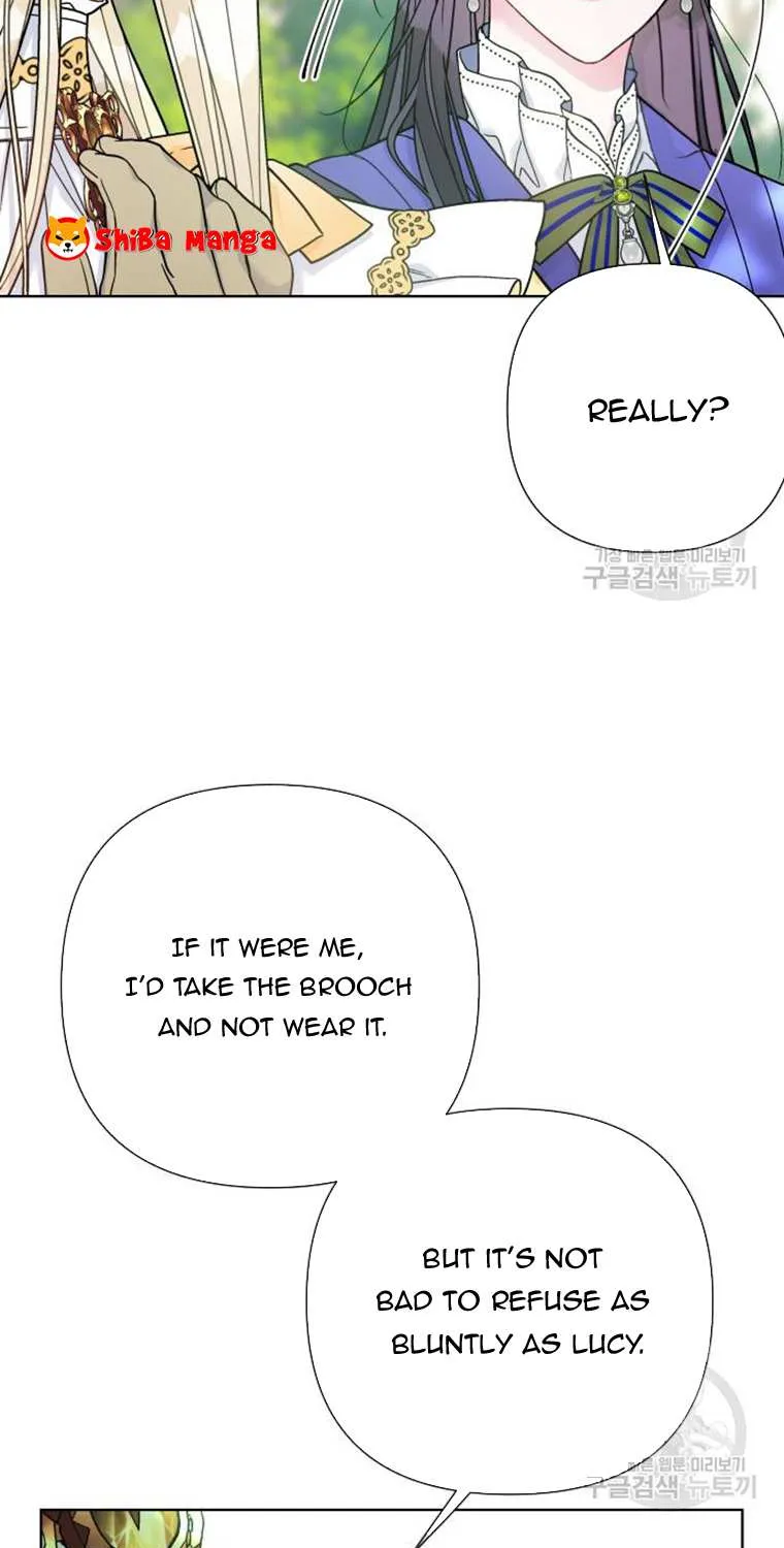 Chapter 92 — page 61