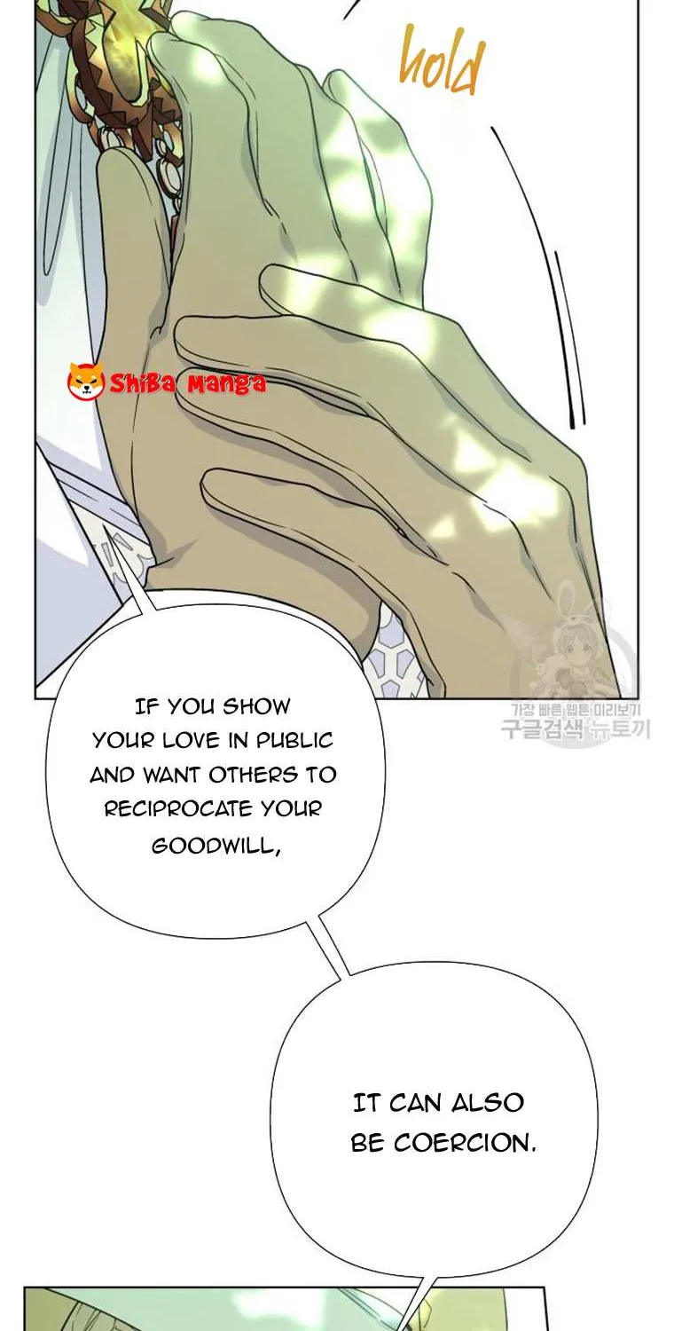Chapter 92 — page 62