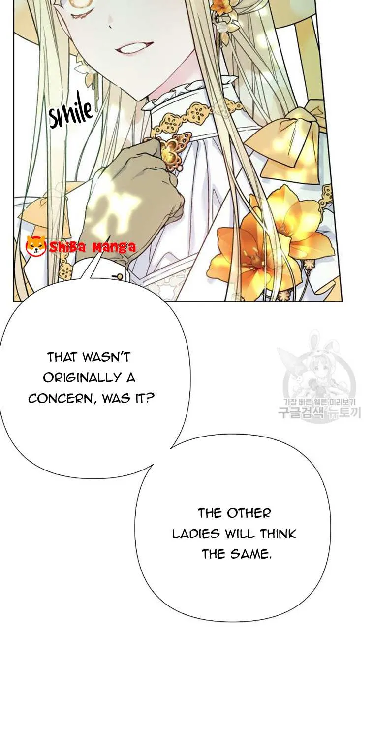 Chapter 92 — page 64