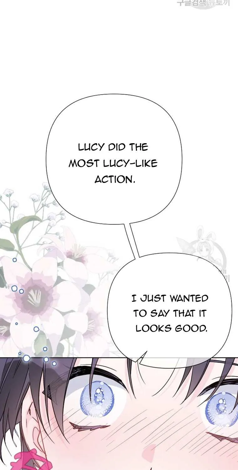 Chapter 92 — page 66