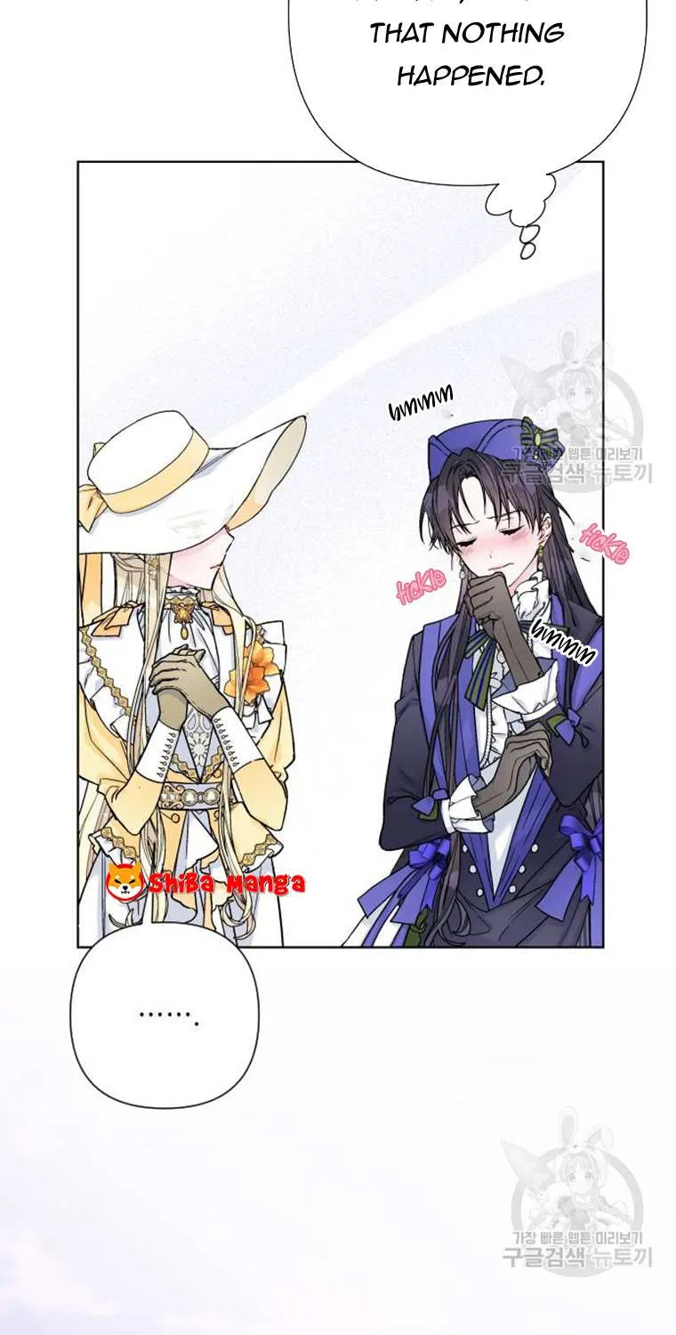 Chapter 92 — page 68