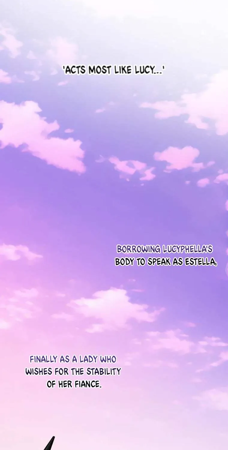Chapter 92 — page 69