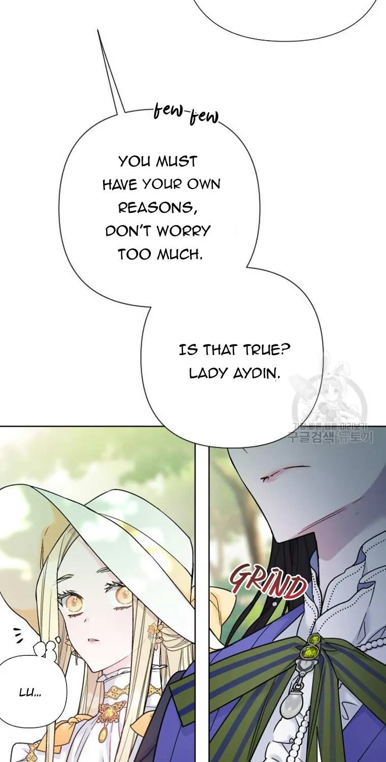 Chapter 92 — page 7