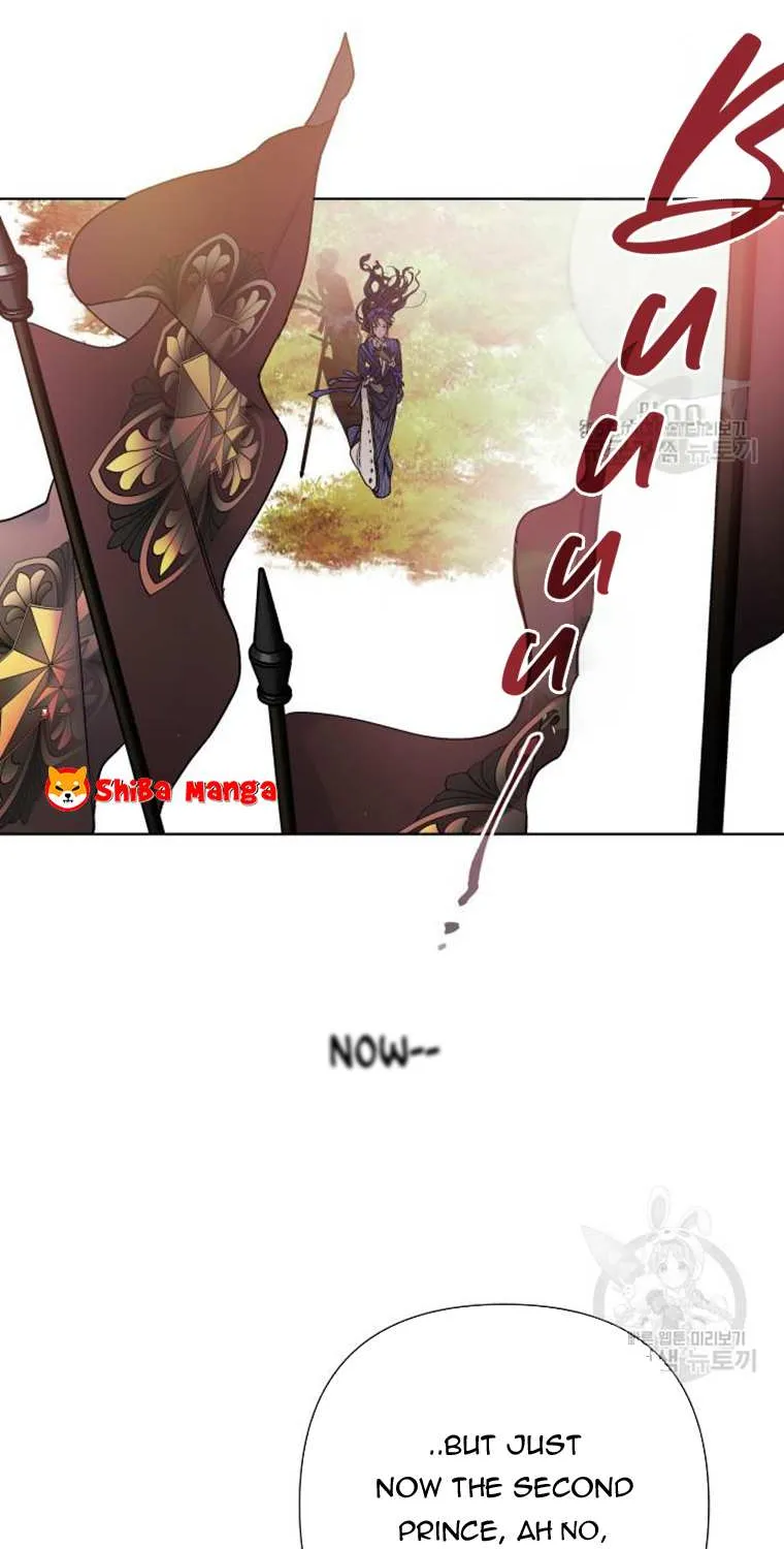 Chapter 92 — page 71