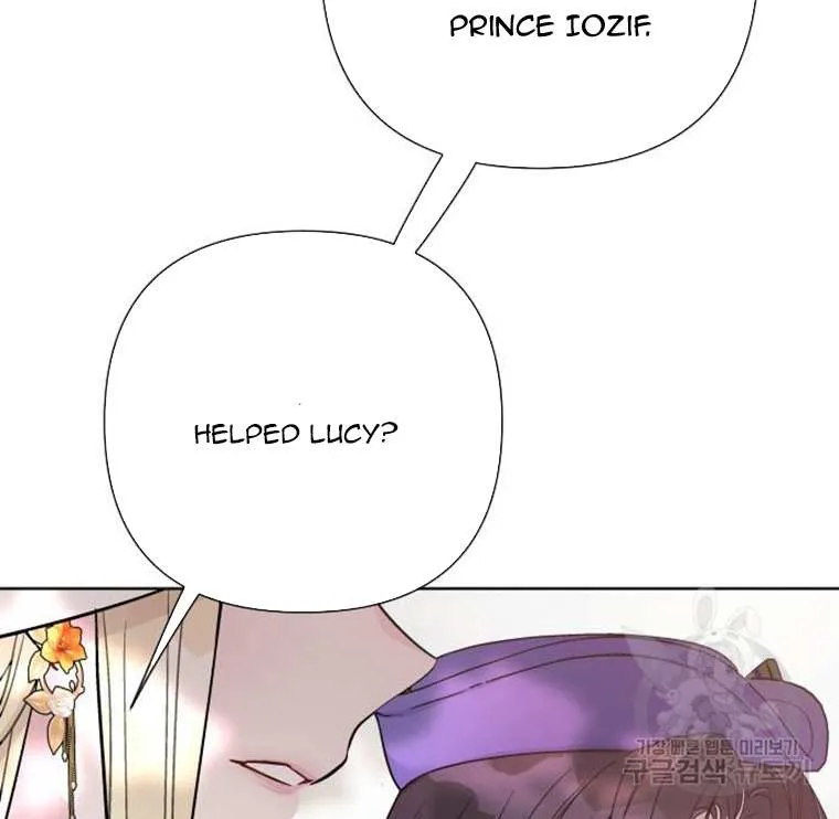 Chapter 92 — page 72