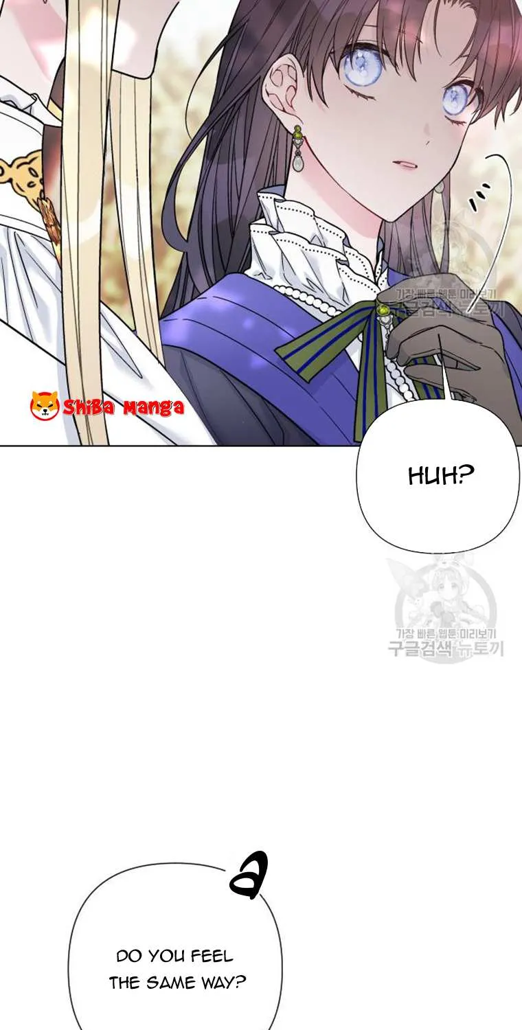 Chapter 92 — page 73