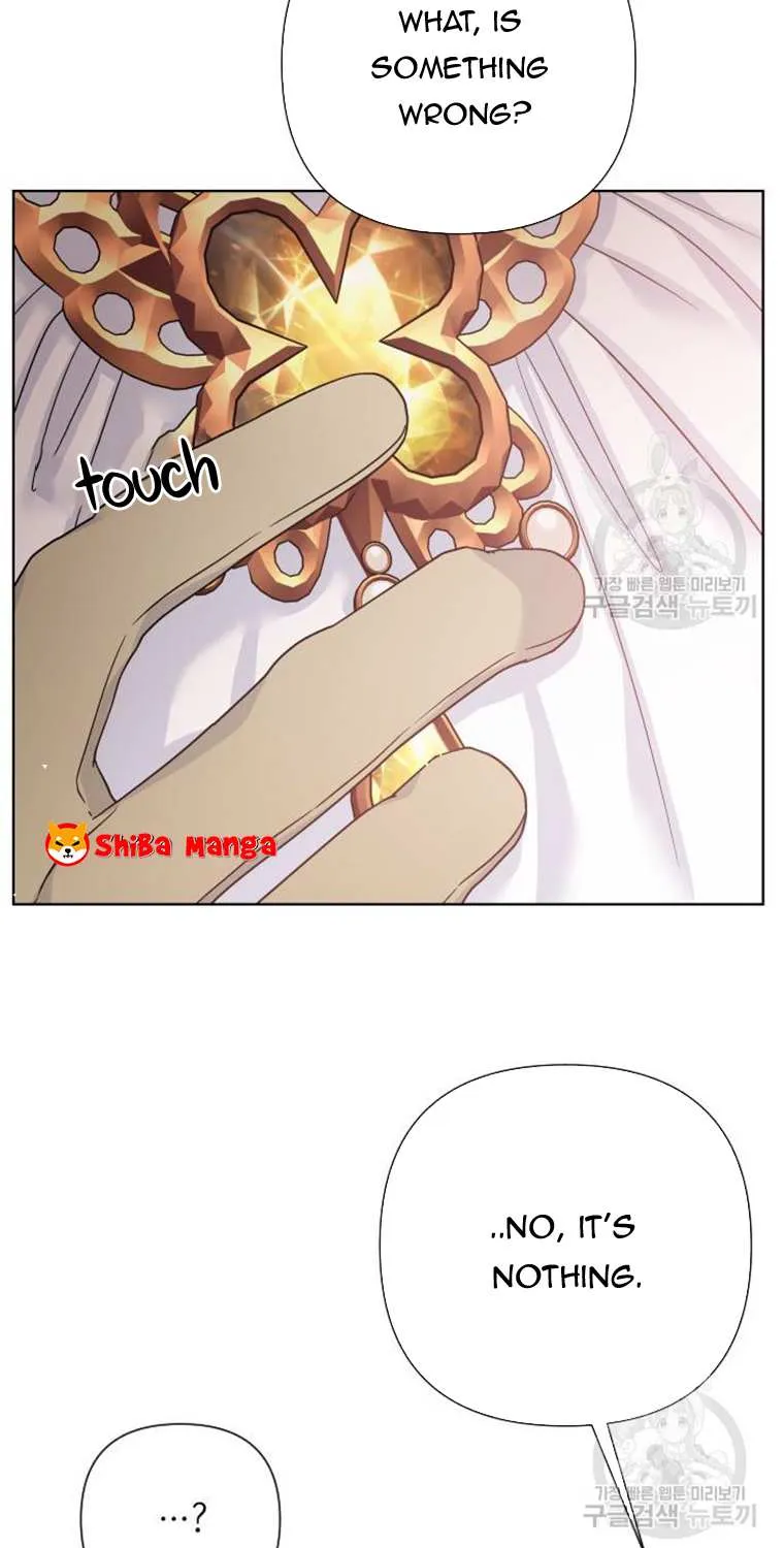 Chapter 92 — page 75