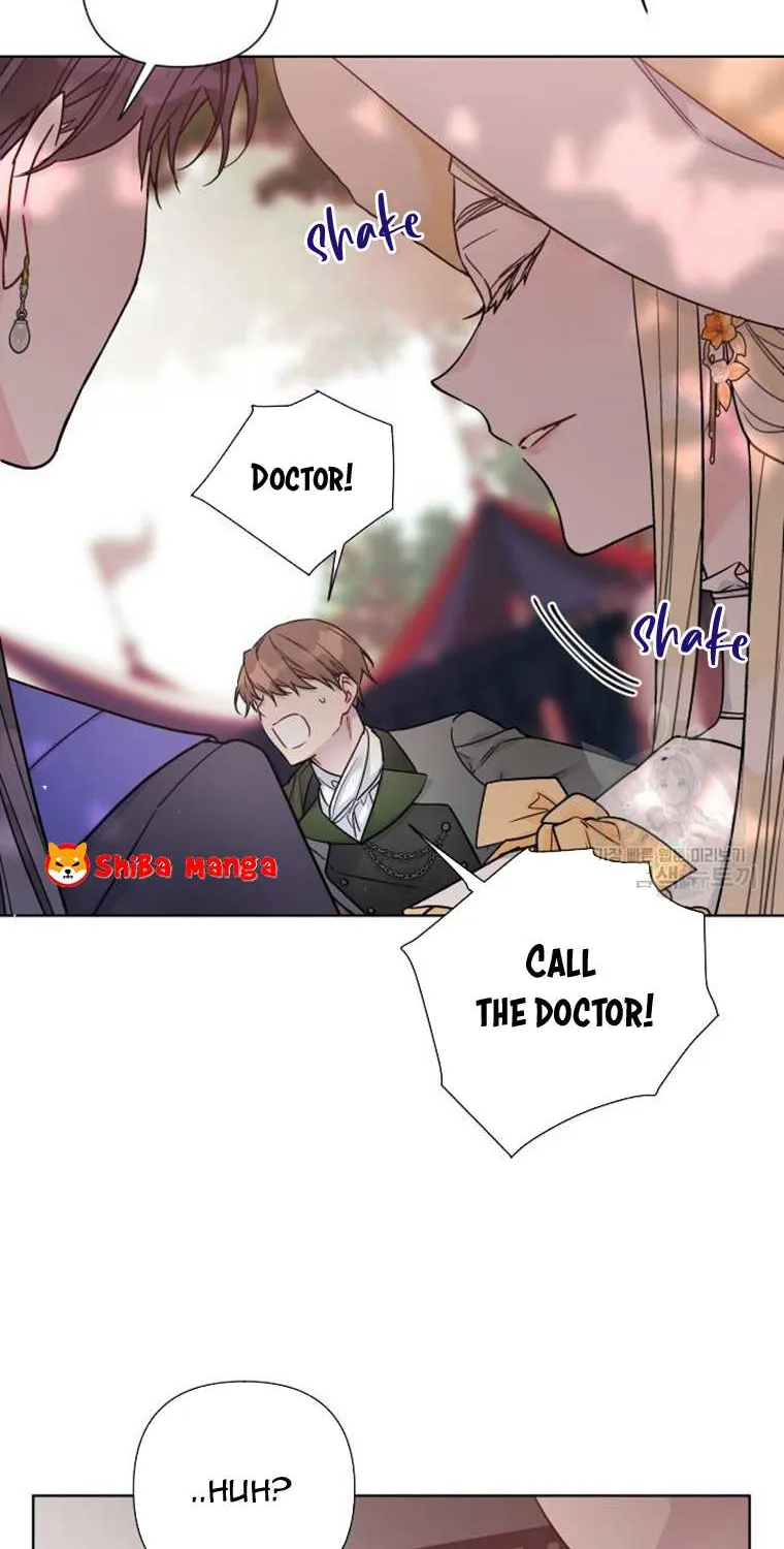 Chapter 92 — page 76