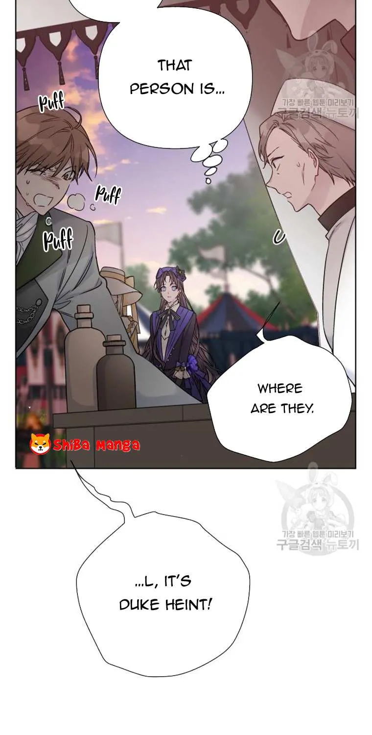 Chapter 92 — page 77