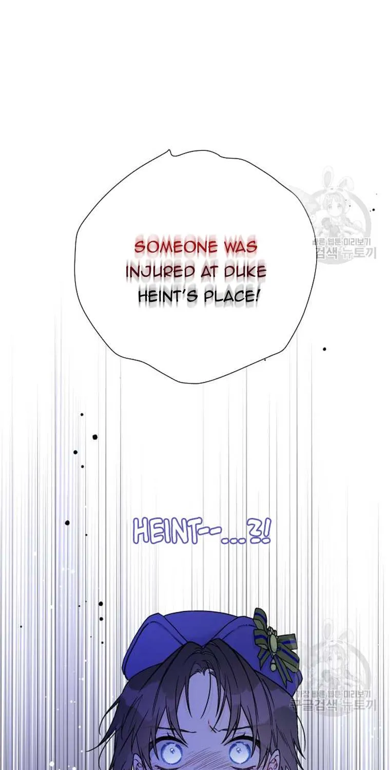 Chapter 92 — page 78
