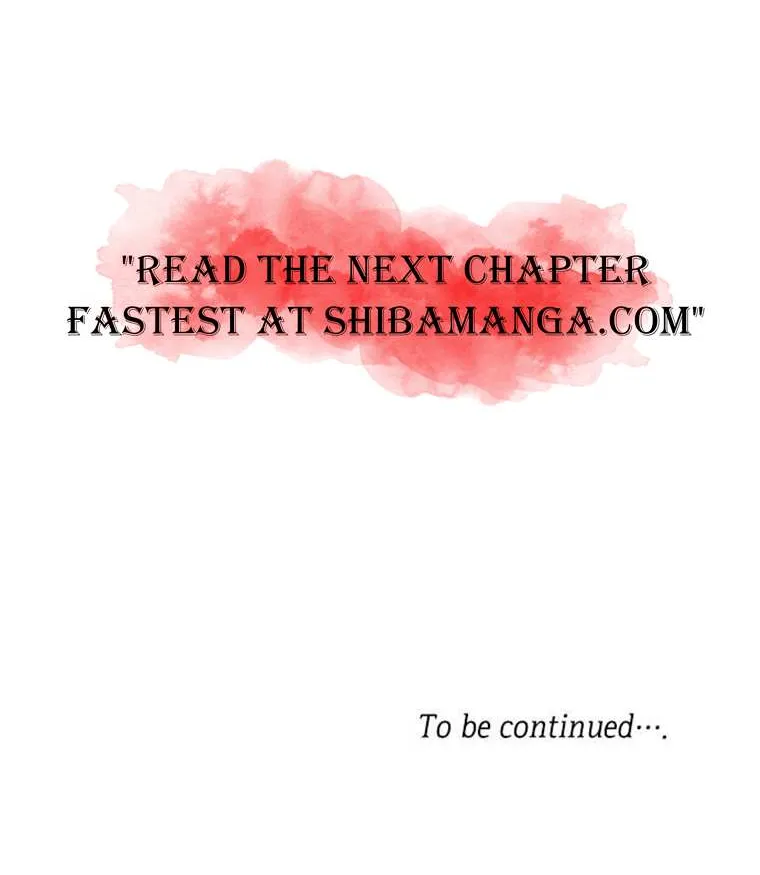 Chapter 92 — page 80