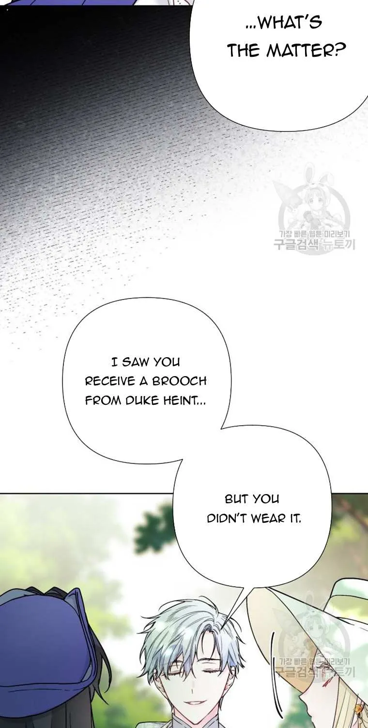 Chapter 92 — page 9