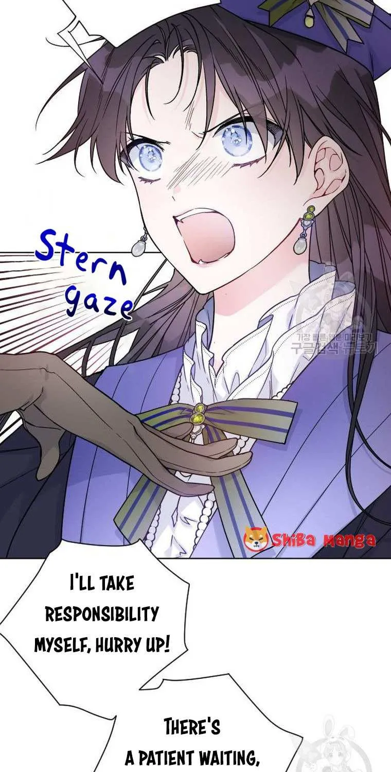 Chapter 93 — page 10