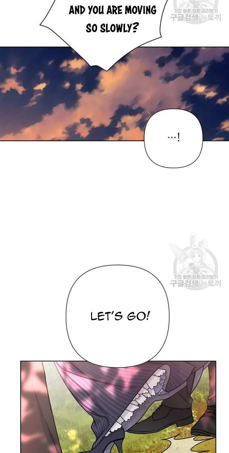 Chapter 93 — page 11