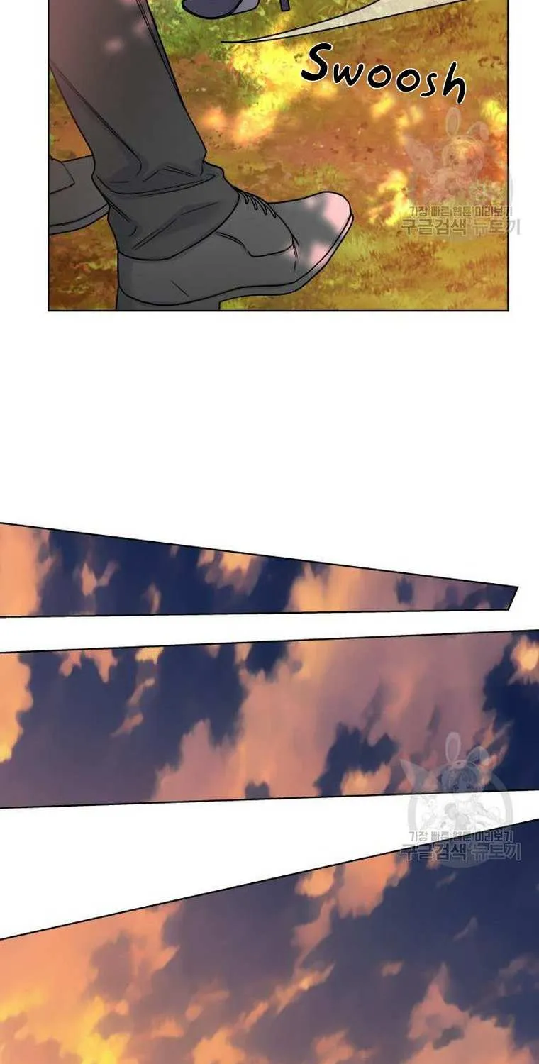Chapter 93 — page 12