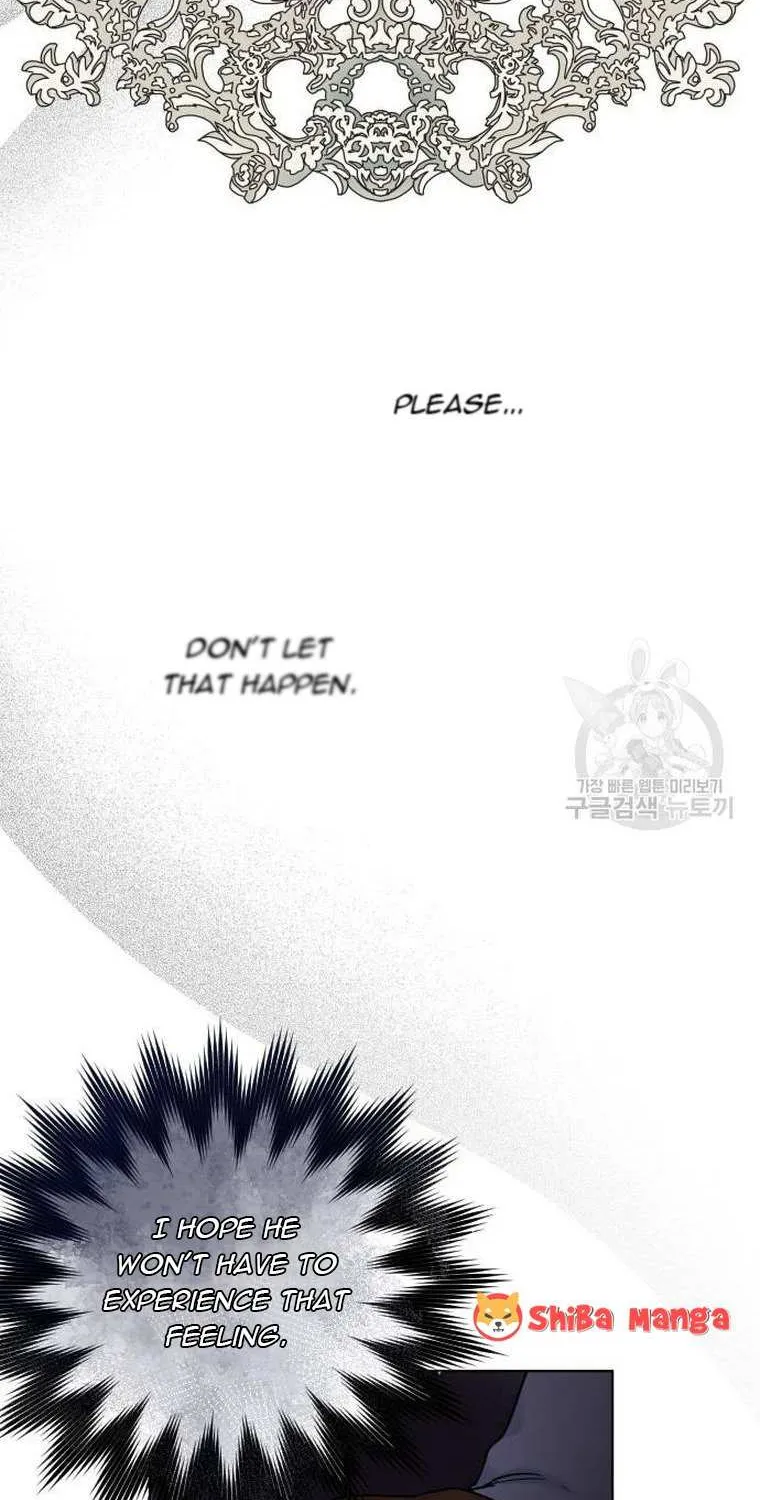 Chapter 93 — page 21