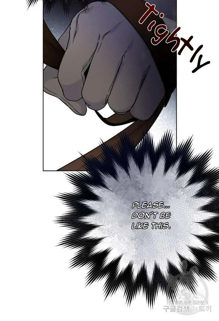 Chapter 93 — page 22
