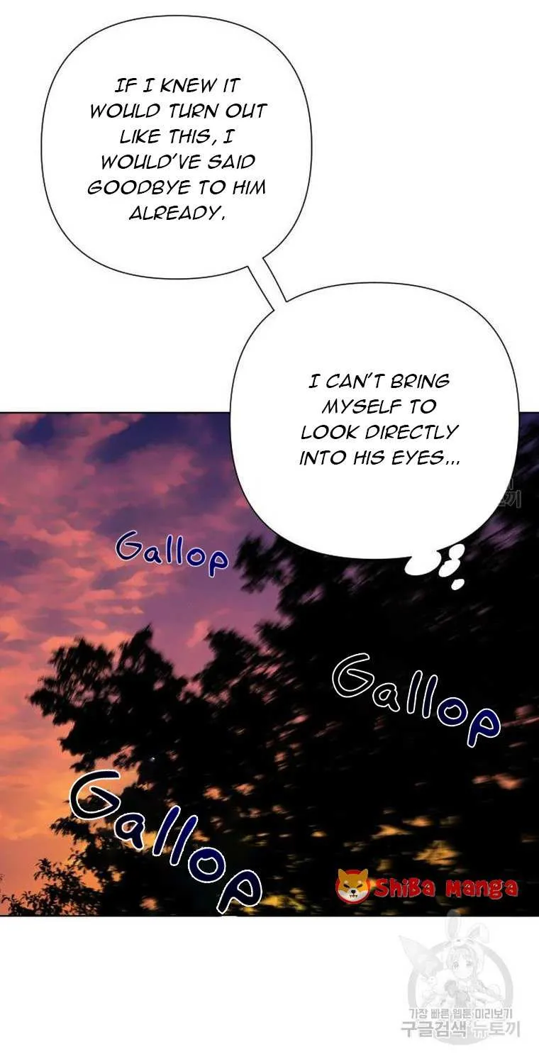 Chapter 93 — page 23