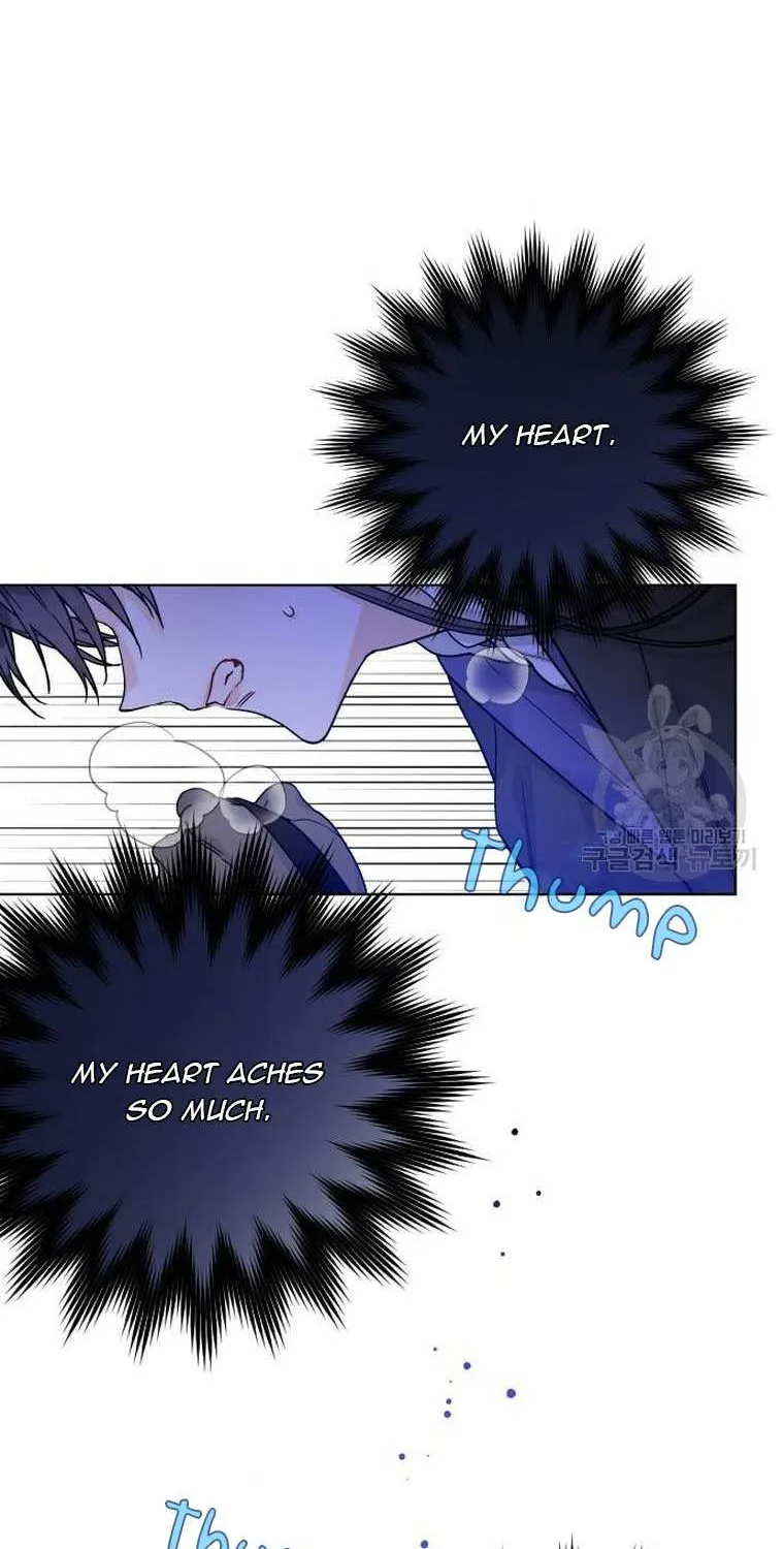 Chapter 93 — page 24