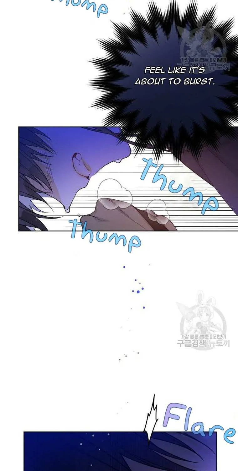 Chapter 93 — page 25
