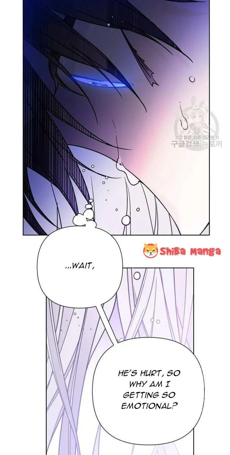 Chapter 93 — page 26