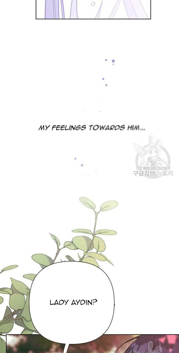 Chapter 93 — page 27