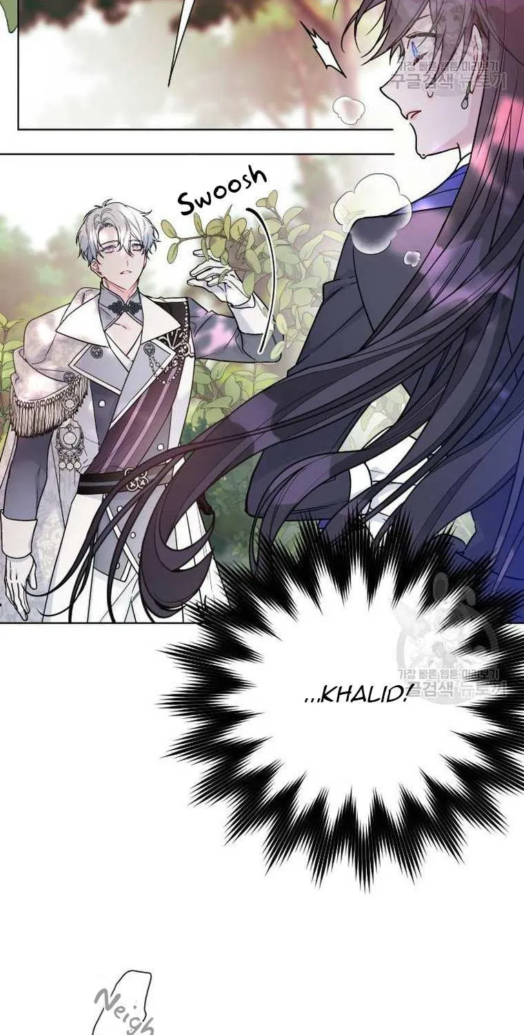 Chapter 93 — page 28