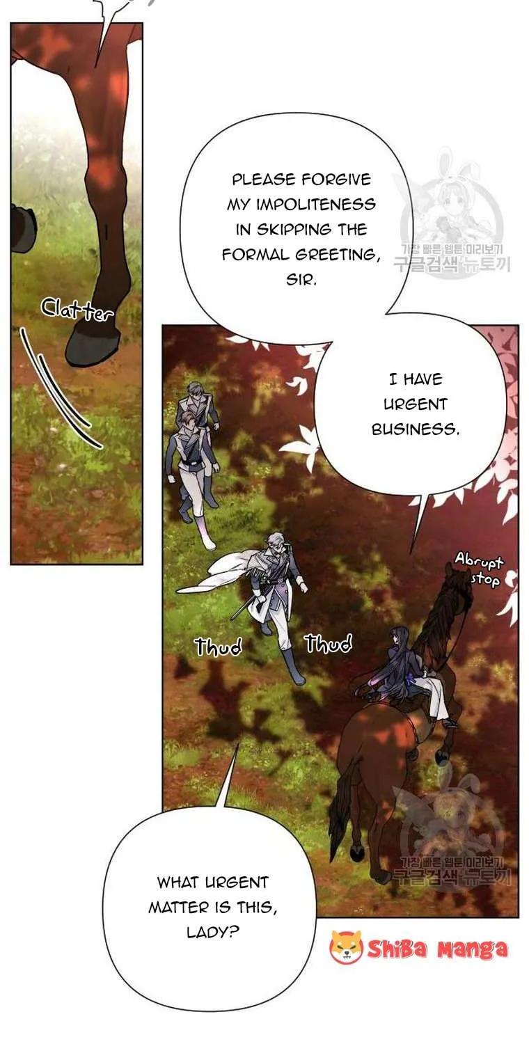 Chapter 93 — page 29