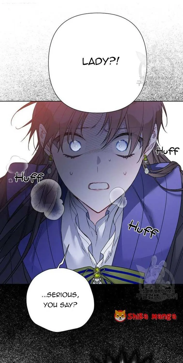 Chapter 93 — page 3