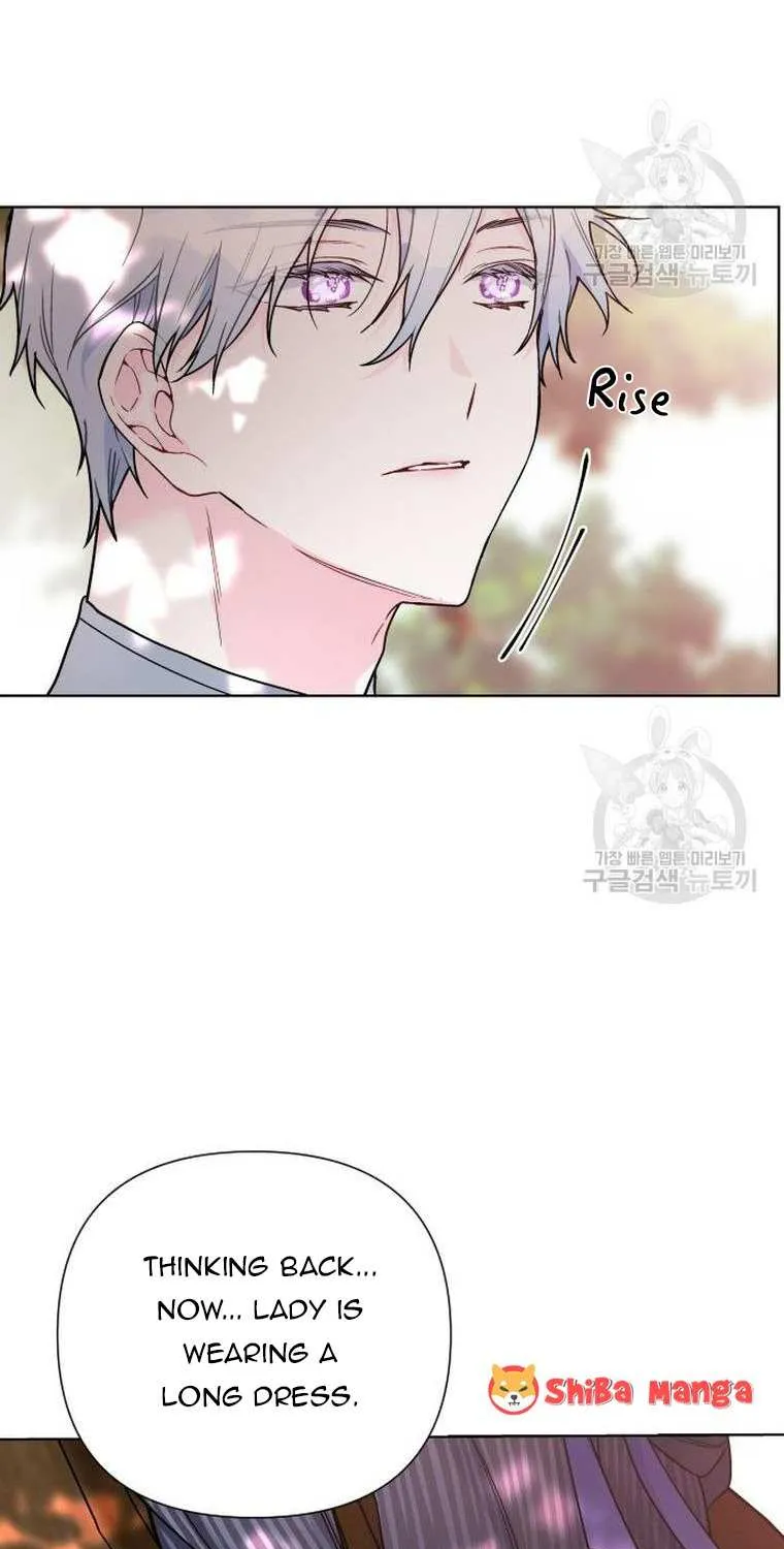 Chapter 93 — page 31